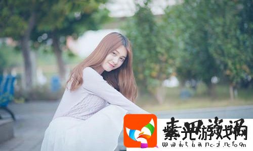 国产做受❌❌4777cos动漫