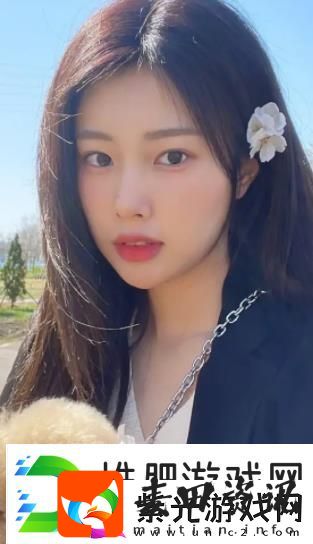 好大公⋯快用力日⋯护士细腻体验