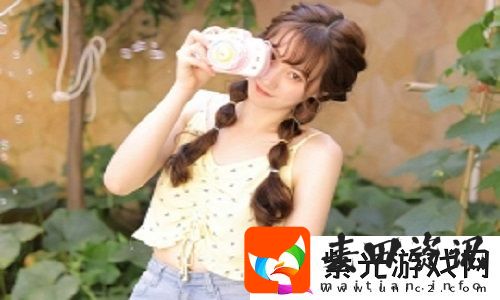 丰满的**hd中字