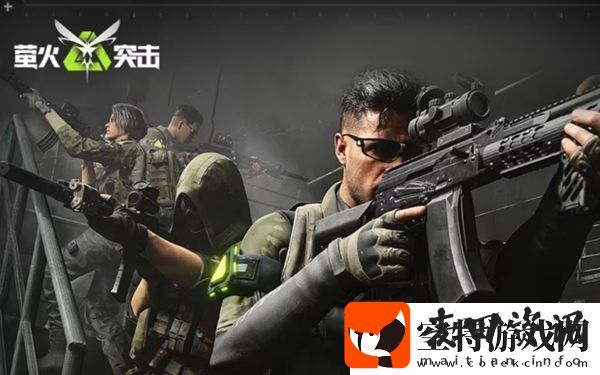 萤火突击君权龙息价格是多少