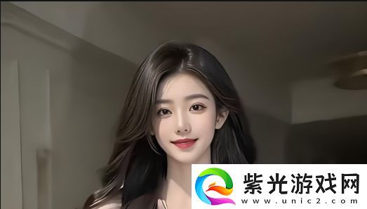国精产品秘