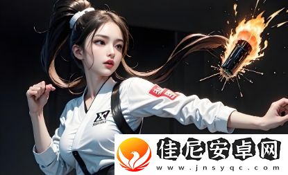 如何通过网络平台免费观看高清电视剧狂飙