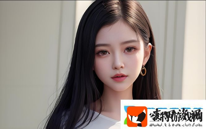 如何通过CSGO高清大姐姐提升游戏体验