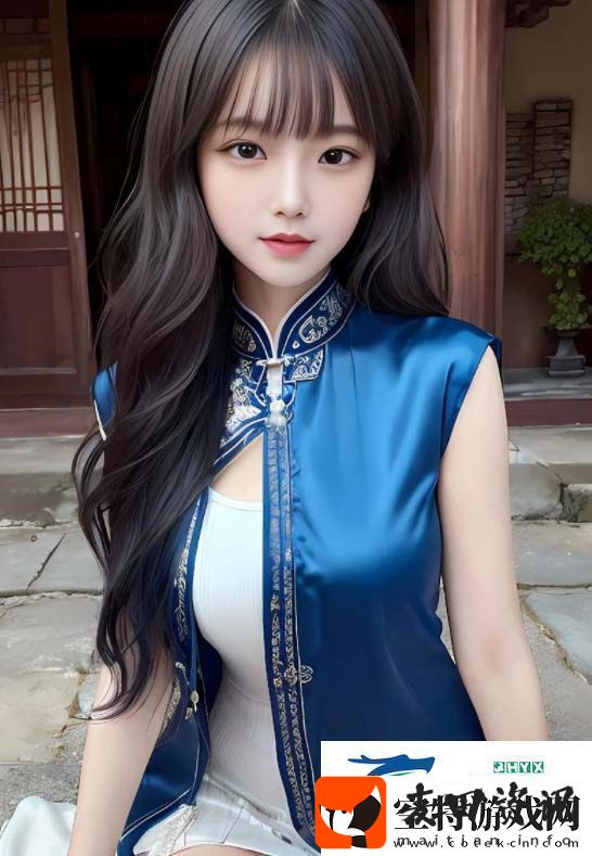 亚洲一线二线三线电视品牌选择指南