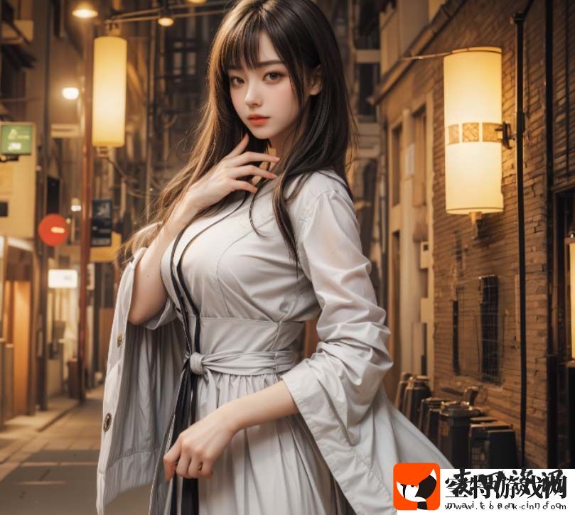 如何选择一家专业的站制作公司