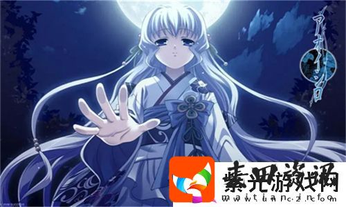 国产㊙️精品入口❤️免费软件无限畅享