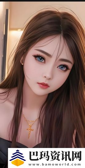 女孩子扣小花园手势图是什么