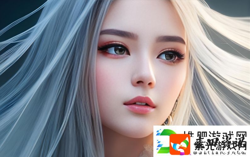 为什么韩国人赴华旅游订单量激增