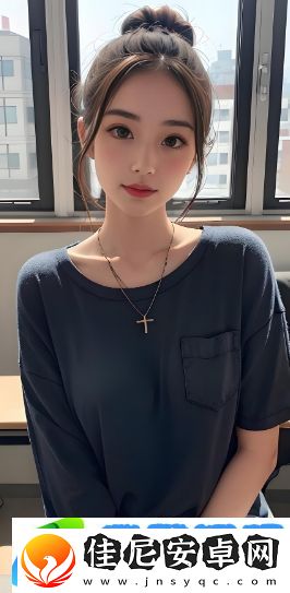 如何理解“亚非秘一区二区三区四区”