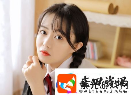 精品蜜桃㊙️一区二区三区夏日水果天堂友