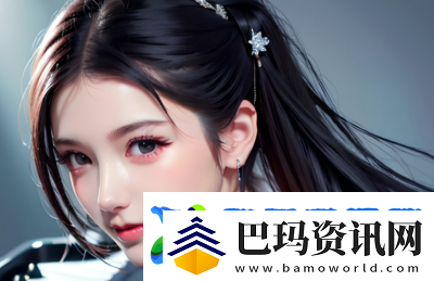91久久是什么它对用户体验的影响有哪些