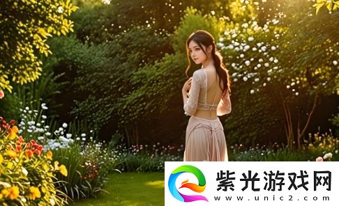成色好的Y31s是国产
