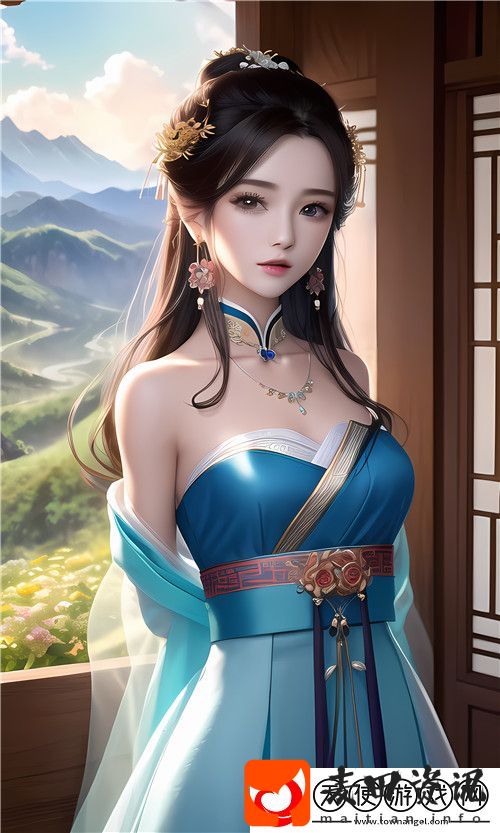 yw193跳转接口永不失联