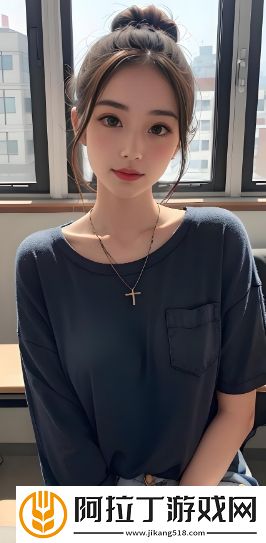 91社是什么