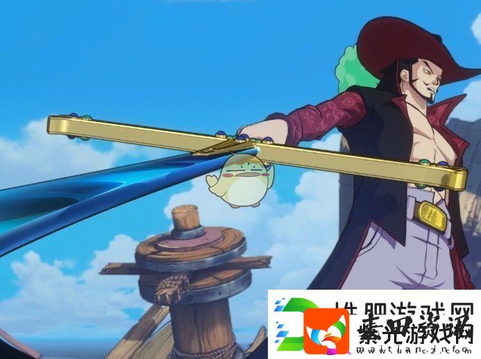 每日任务的安排