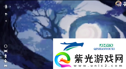 逆水寒手游隐藏成就书梦空间怎么做