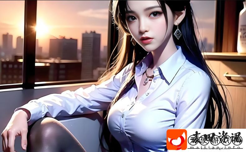 魅影app免费下载安装官最新版在哪里