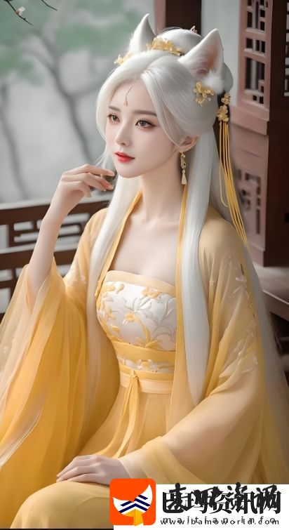 麻豆久热任期乱码MV片在线高清流畅播放满足你对精彩视频的所有期待！