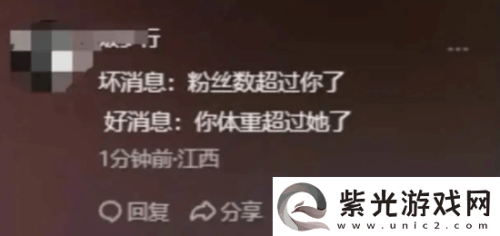 体操选手管晨辰因批评吴柳芳遭暴