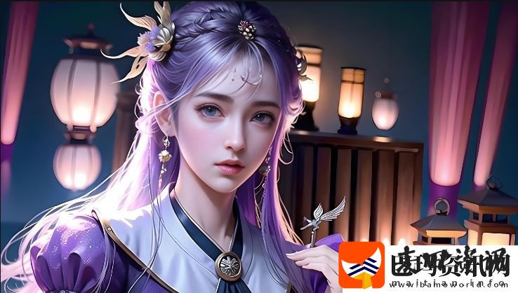 中国东方XXXXXLMEDJYFBD如何在激烈竞争中脱颖而出