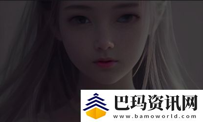 如何避免欧洲尺码与日本尺码转换中的困扰专业尺码转换服务让购物更省心