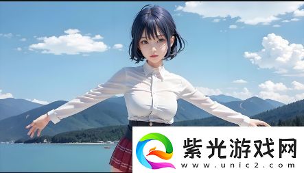 扣自己手势大全9个