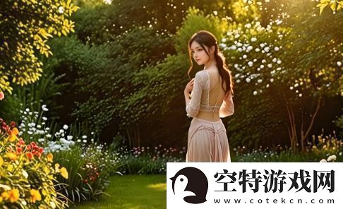 如何选择适合自己的XX鈥哫18HD