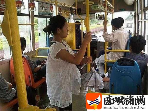 揭秘