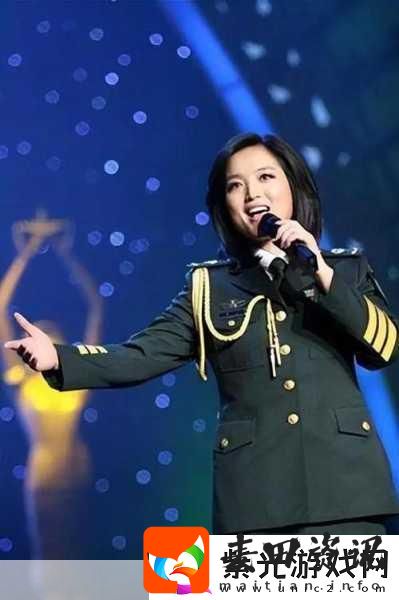 革委会主任搂着白雪