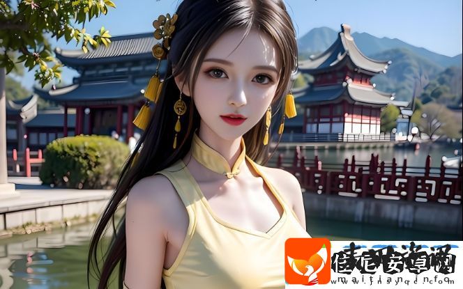 敌伦交换第18部第40集为何引发了如此多的讨论