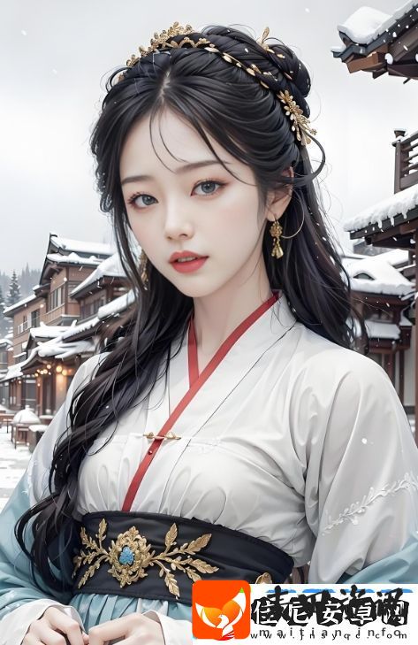 成人777平台如何满足现代成人娱乐需求