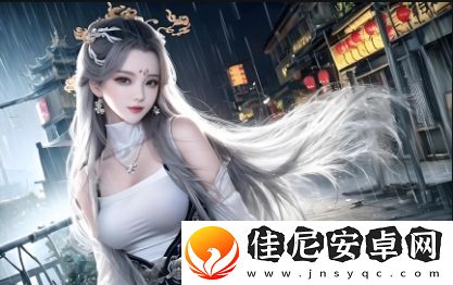 大地资源网在线9是什么