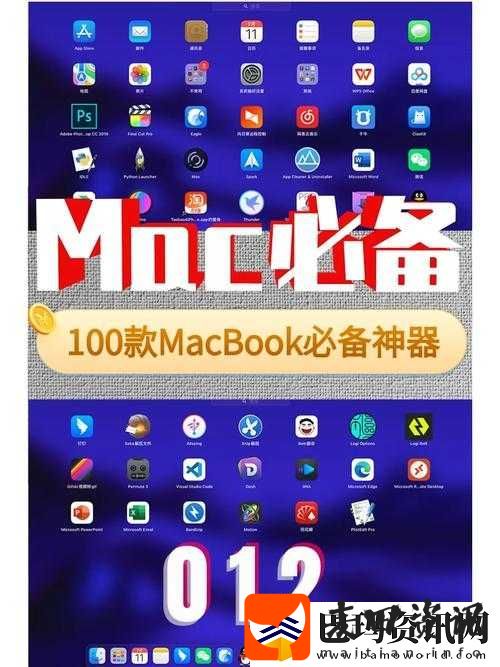 MacbookPro