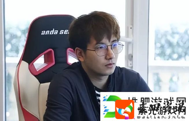 FY回应当年的吃老本到底是怎么一回事