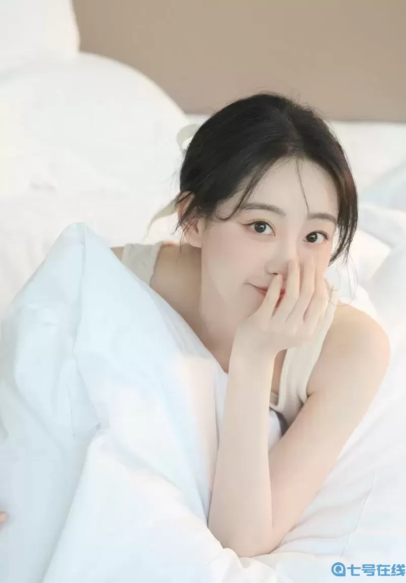 获取更多福利