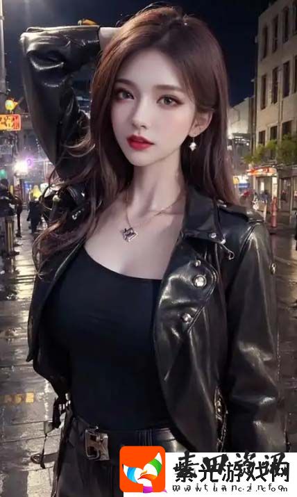 如何免费观看暴躁老妈46集
