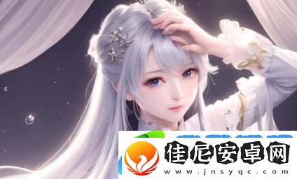 为什么欧洲大尺码LV如此受欢迎