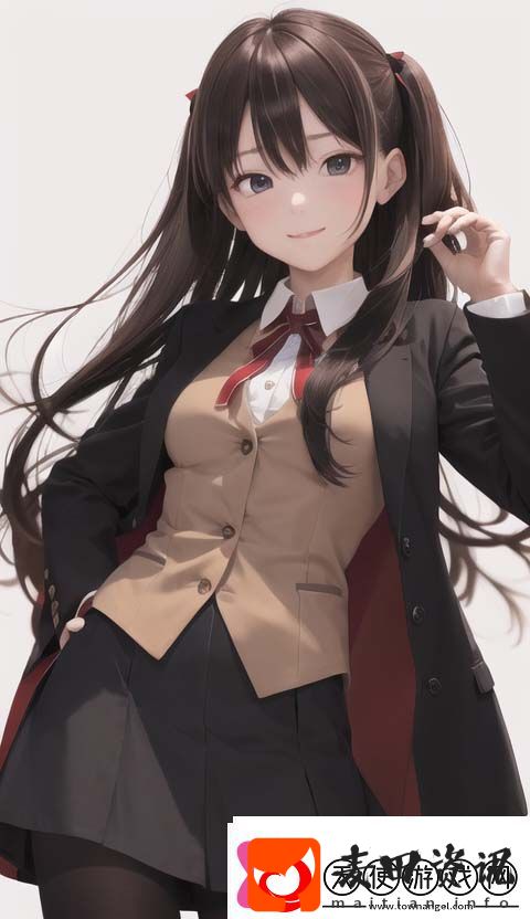 草莓视频旧址www在线为何成了历史它的关闭对观众产生了哪些影响