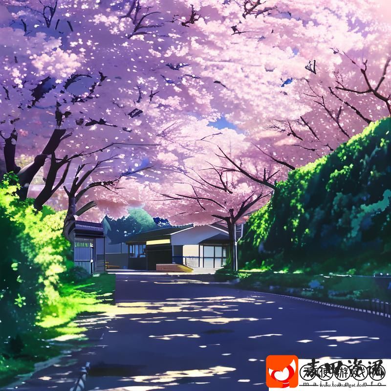 三年