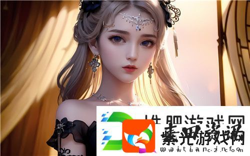100%胸片曝光率软件