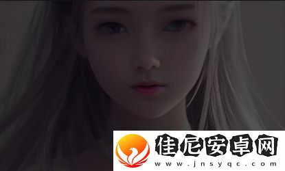 如何在杭州生活中平衡网禁与拗女形象