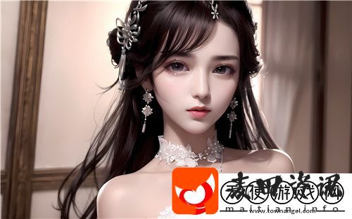 国精产品一二三区区别在哪解析