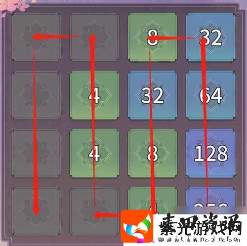 一念逍遥纤云弄巧高分玩法攻略，掌握技巧，轻松挑战游戏高分