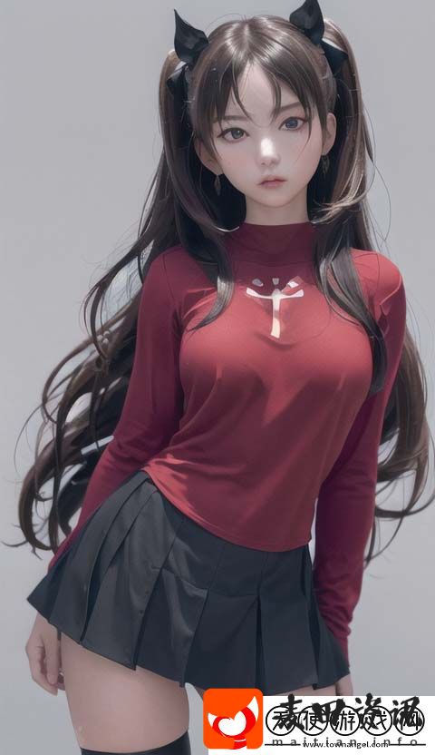 “扌喿辶畐”的图像在现代设计中的影响力有多大
