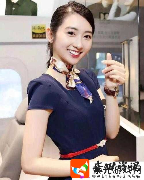 空姐前规则第二季