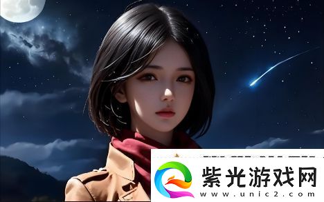 国产小视频91