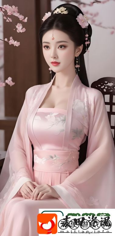 如何帮助8至10岁孩子克服“破小幼稚”