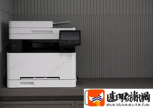 打印机无法识别usb设备处理方法