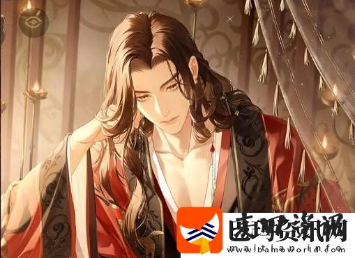 如鸢地宫探秘第六十层如何通关