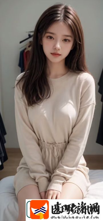 日产无线码无人区